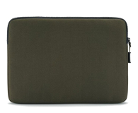 Pipetto Expand Sleeve MacBook Pro 14/Air 13.6 dark green - 1472782 - zdjęcie 1